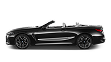 Kabriolet