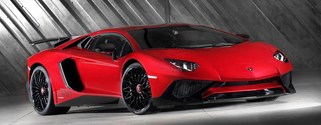lamborghini cabrio 2018 lamborghini cabrio 2018