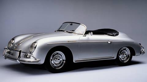 porsche-356-s-02.jpg