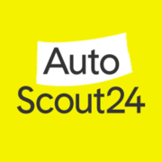 www.autoscout24.pl