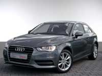 Autoscout24 Samochody Nowe I Używane Z Całej Europy