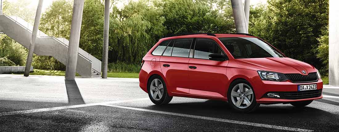 skoda-fabia-cool-edition-l-01