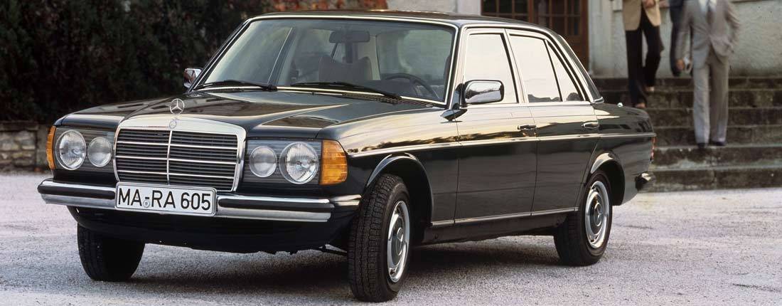 mercedes-w123-l-01.jpg