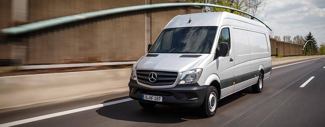 mercedes-benz-416-l-01