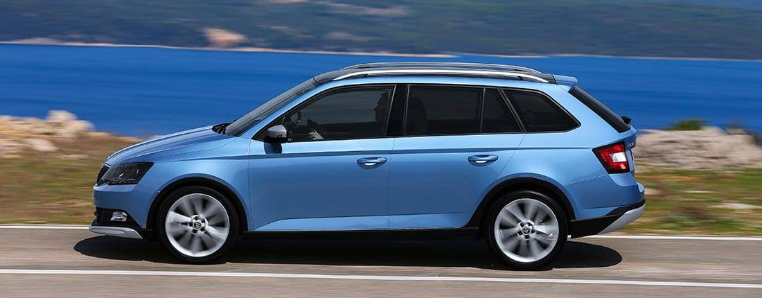 skoda-fabia-scout-l-01