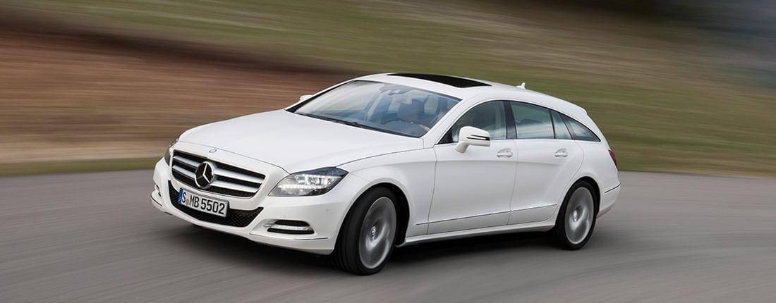 mercedes-benz-cls-shooting-brake-l-01