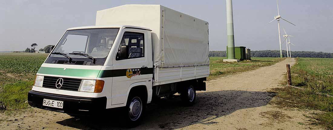 mercedes-benz-mb-100-l-01