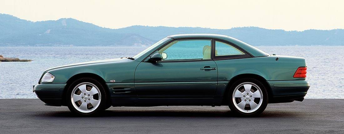 mercedes-r-129-l-01