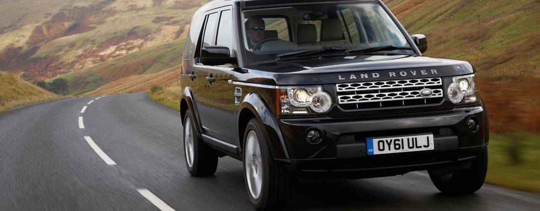 land-rover-discovery-4-l-01