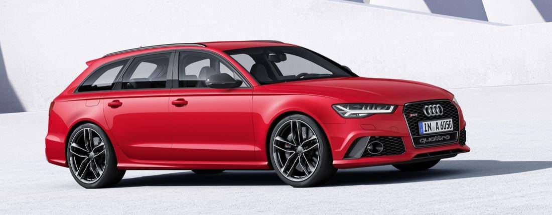 audi-rs6-avant-l-01