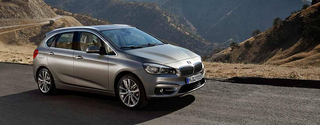 bmw-2er-active-tourer-l-01