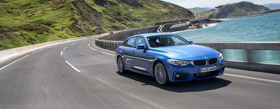 bmw-4er-gran-coupe-l-01