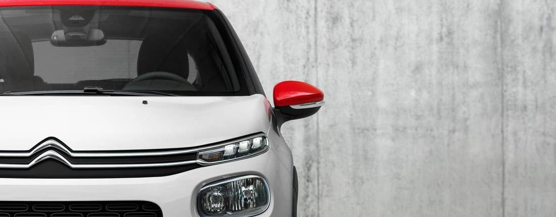 citroen-c3-selection-l-01