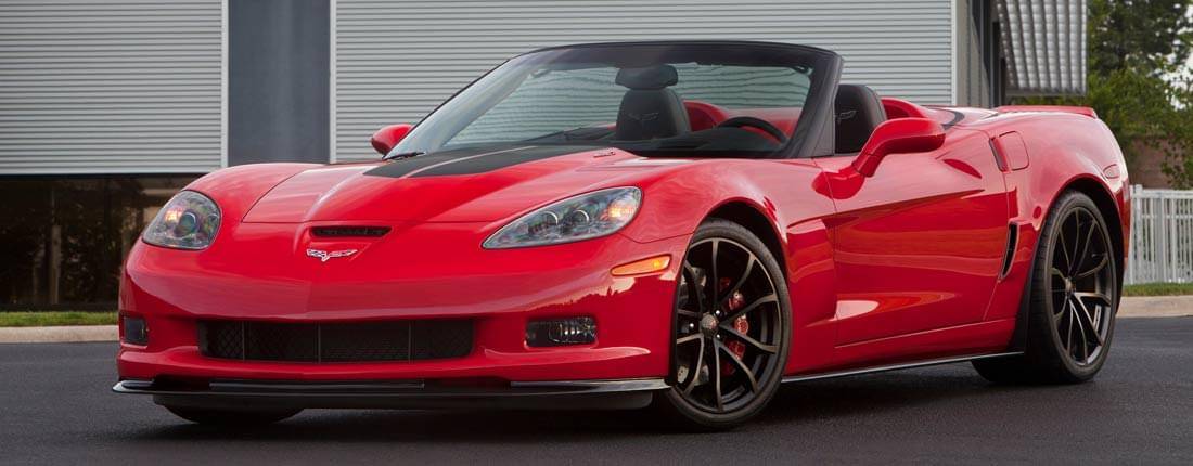 corvette-c6-l-01
