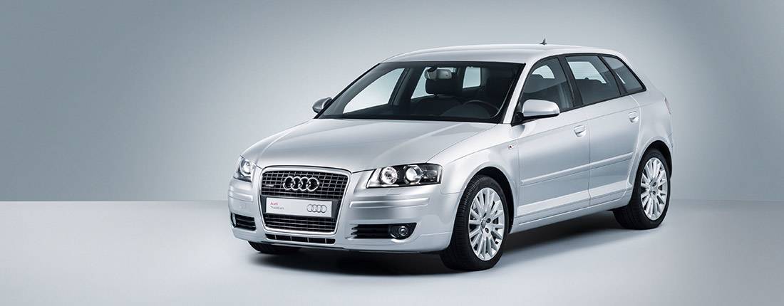 audi-a3-8p-l-01