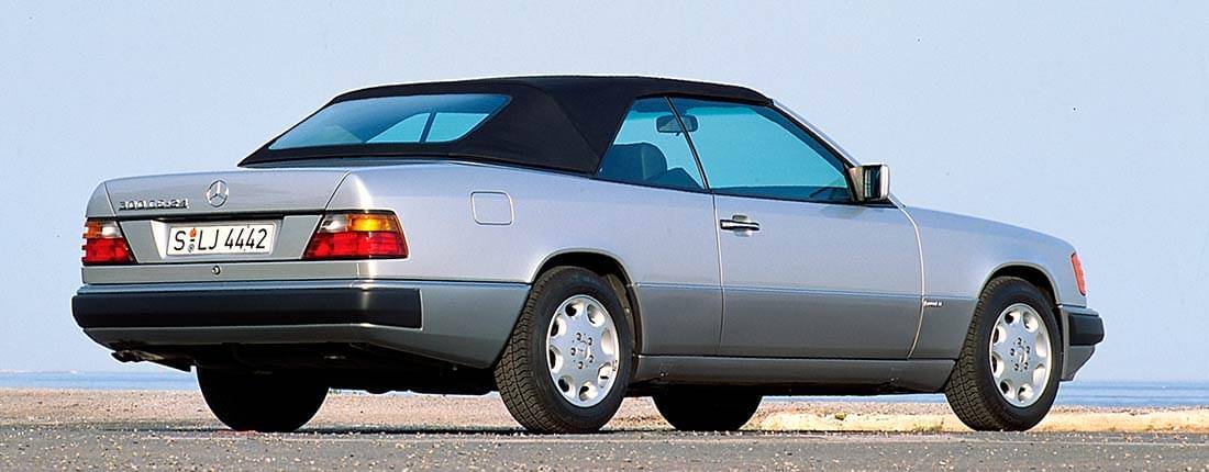 mercedes-benz-300-l-01