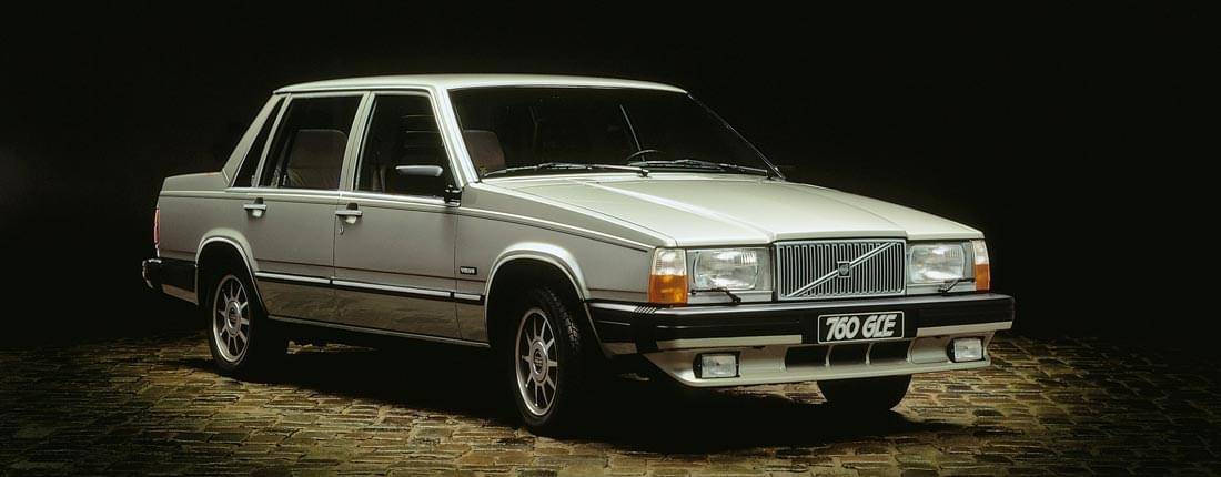 volvo-760-l-01.jpg