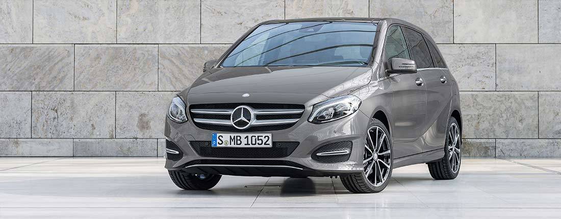 mercedes-benz-b-klasse-sports-tourer-l-01