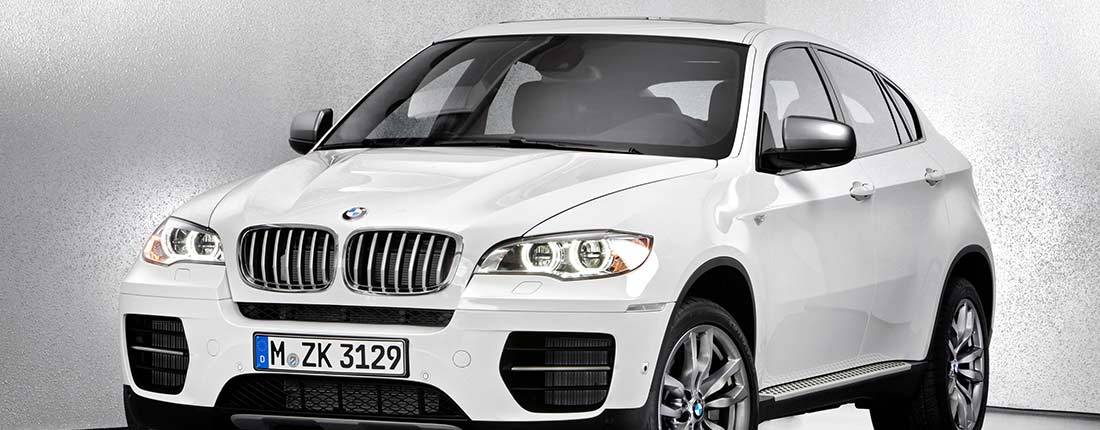 bmw-x6-m50-l-01