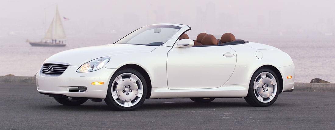 lexus-sc-430-l-01.jpg