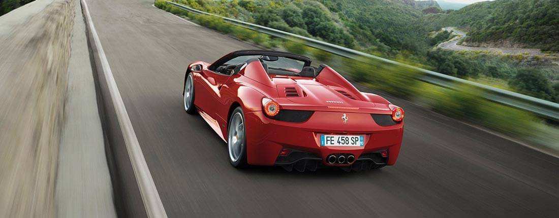 ferrari-458-spider-l-01
