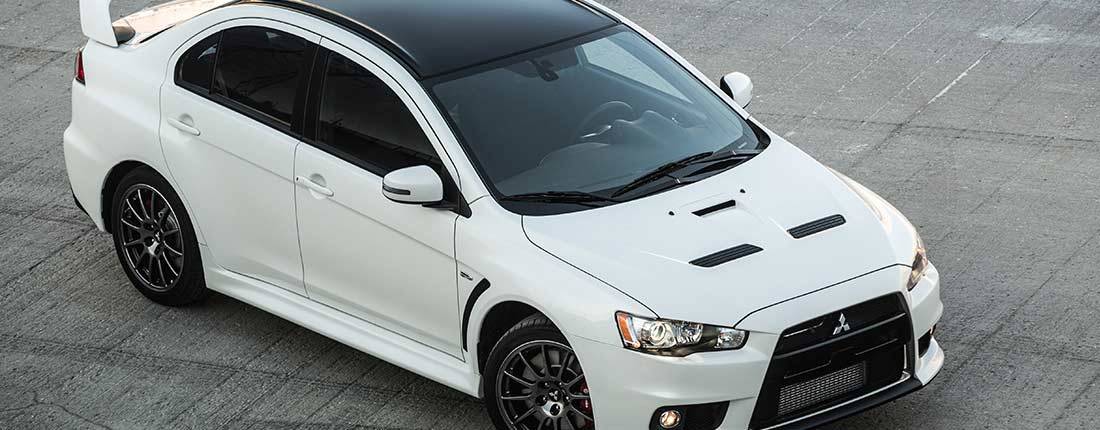 mitsubishi-lancer-edition-l-01