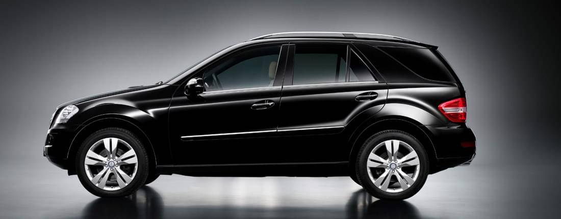 mercedes-benz-ml-420-l-01