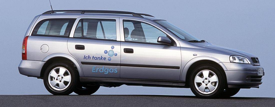 opel-astra-caravan-l-01