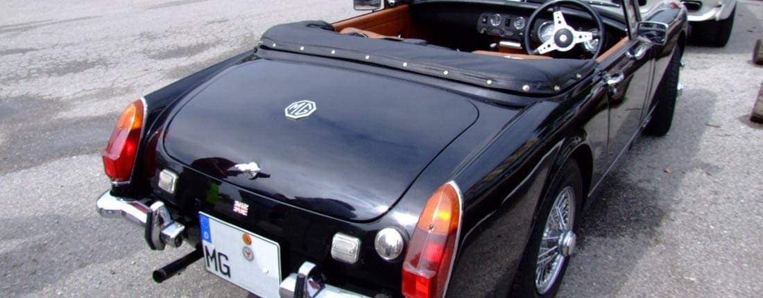 mg-midget-back