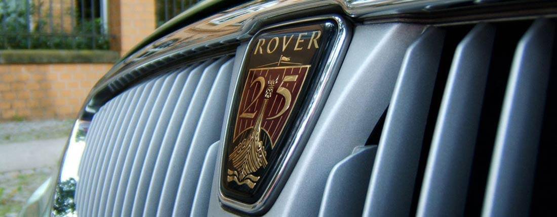 rover-618-l-01.jpg