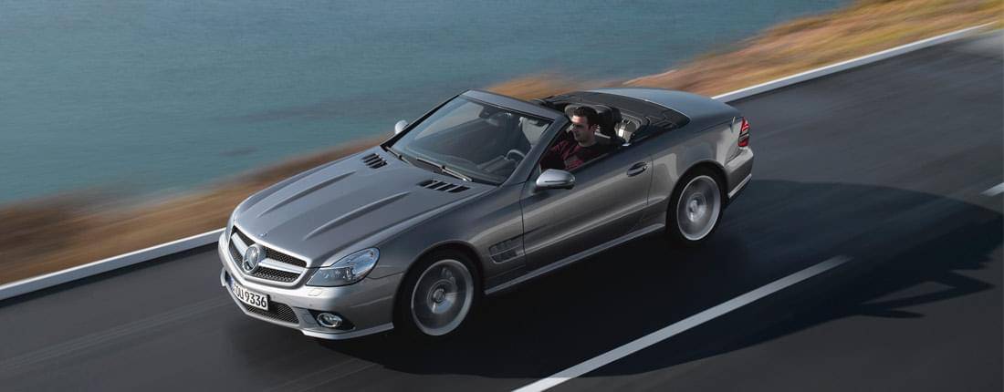 mercedes-r-231-l-01