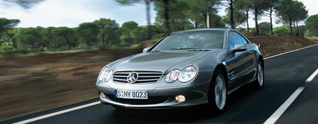 mercedes-r-230-l-01