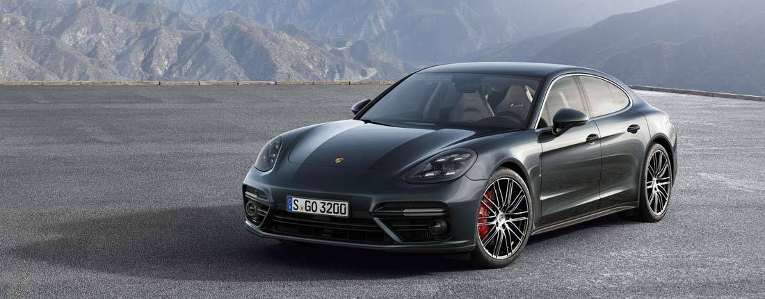 porsche-panamera-l-01.jpg