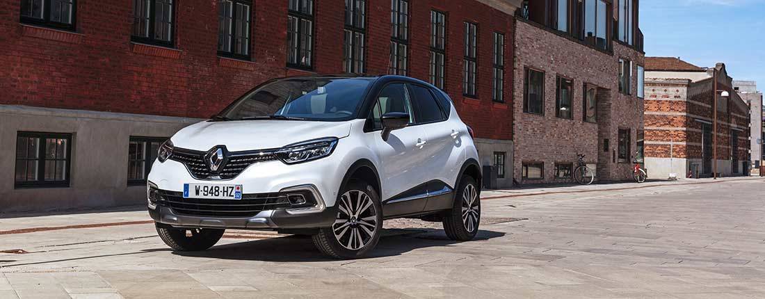 renault-captur-front