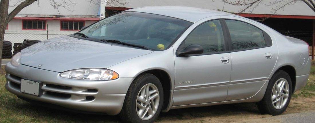 dodge-intrepid-l-01