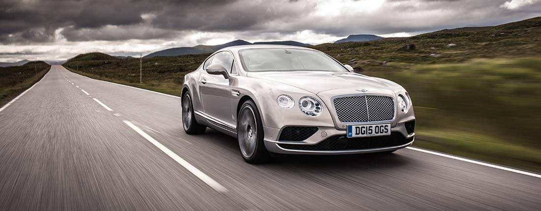bentley-continental-gt-l-01