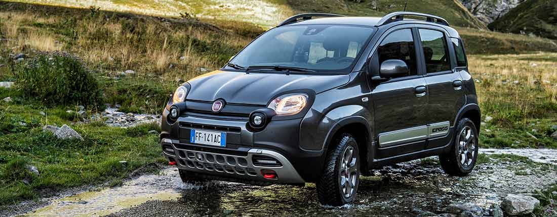 fiat-panda-4x4-l-01