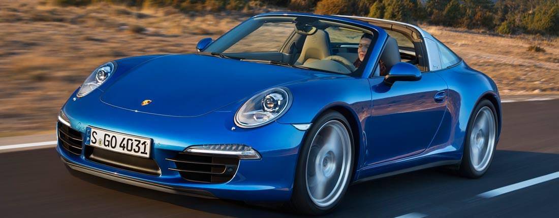 porsche-911-targa-l-01