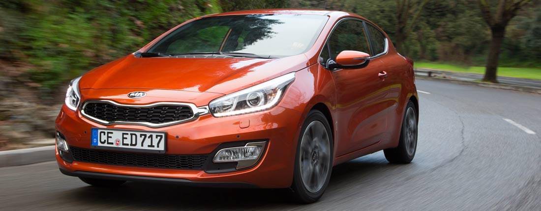 kia-pro-ceed-l-01