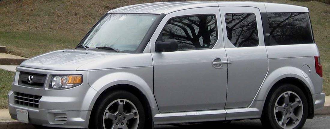 honda-element-l-01.jpg