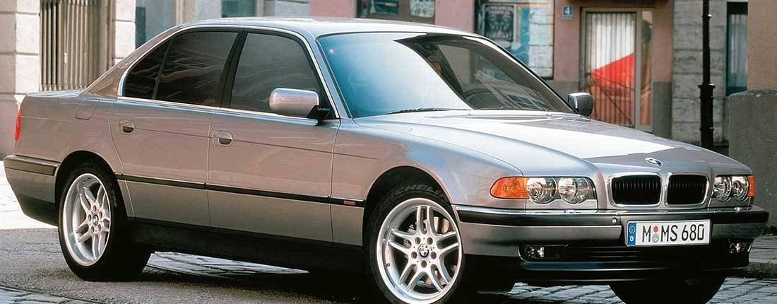 bmw-740i-l-01.jpg