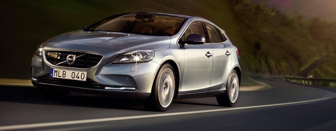 volvo-v40-l-01.jpg