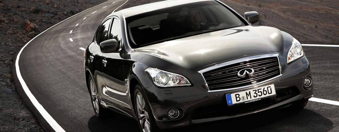 infiniti-m-l-01