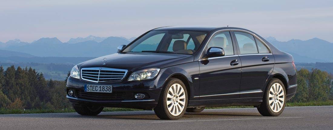 mercedes-w204-l-01