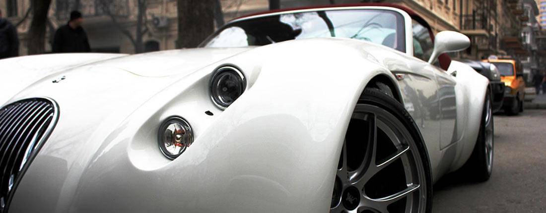 wiesmann-mf-3-l-01.jpg