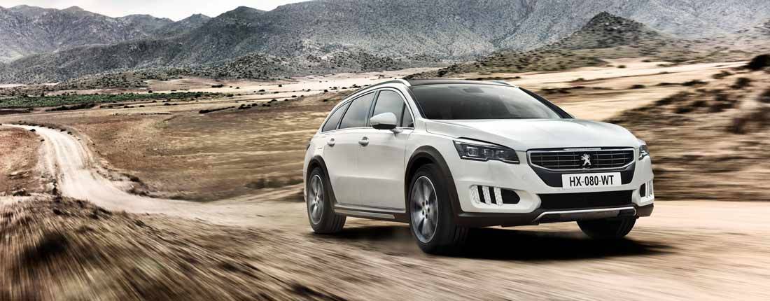 peugeot-508-rxh-l-01