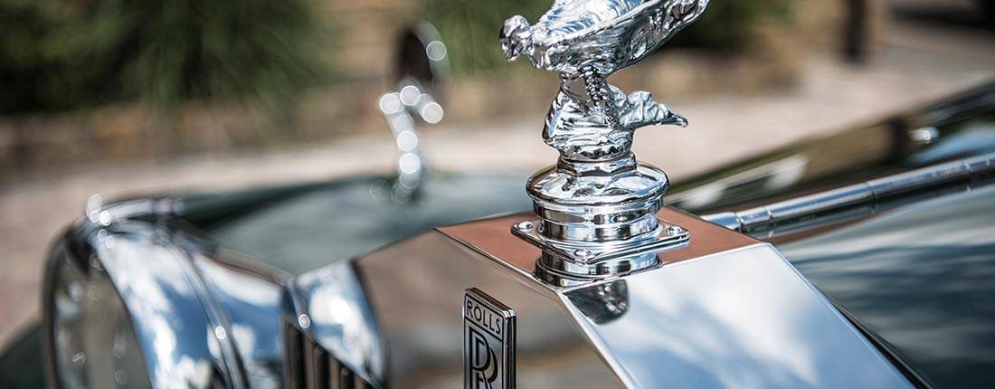 rolls-royce-silver-spur-l-01