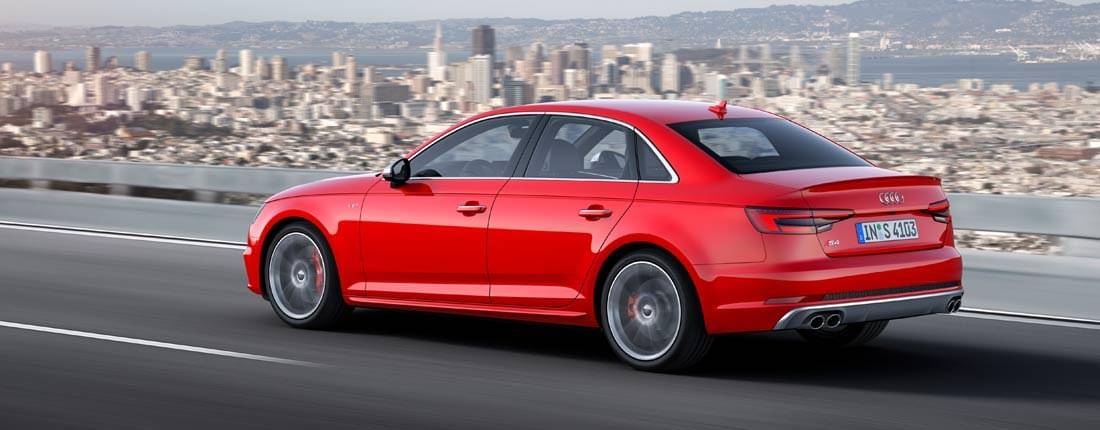 audi-s4-b5-l-01