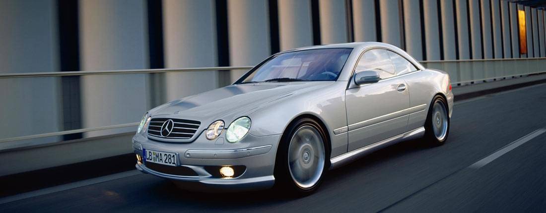 mercedes-benz-cl-55-amg-l-01