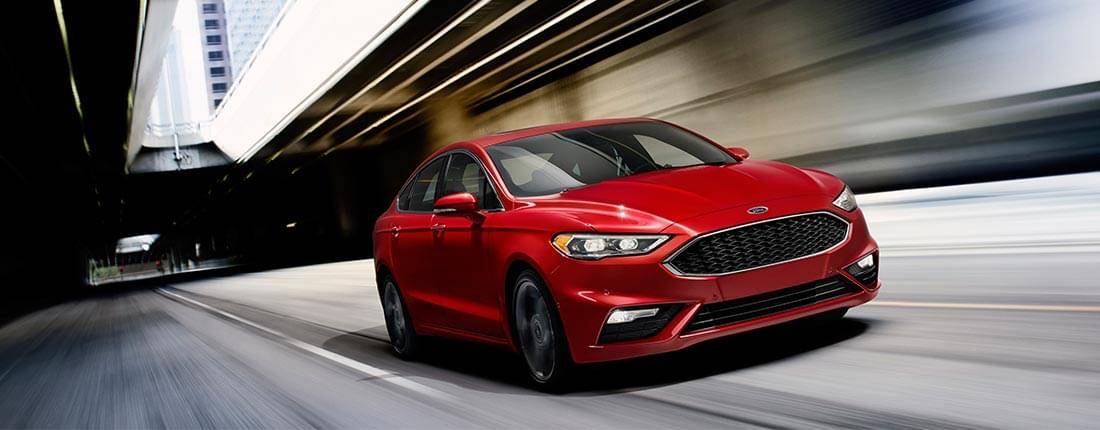 ford-fusion-l-01